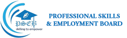 pseb